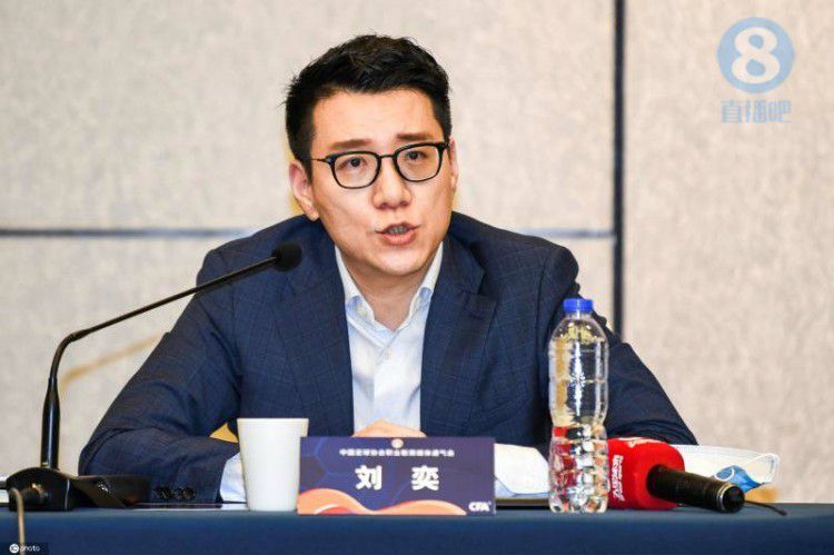 在线亚洲播放