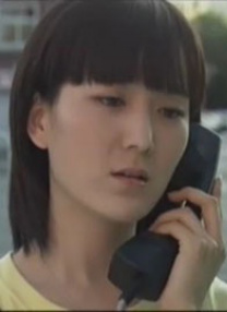 三级av一区
